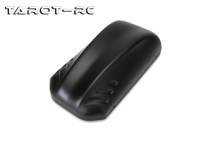 飛越/Tarot 頭罩/M690/ABS塑料保護(hù)罩 TL690A2