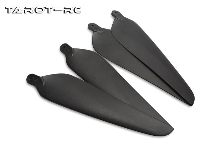 2024051601002.jpg 2024051601002.jpg