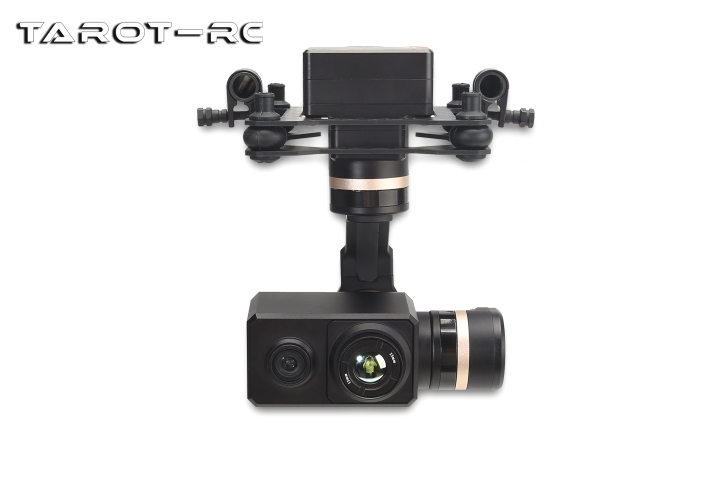 2024052202002.jpg 2024052202002.jpg