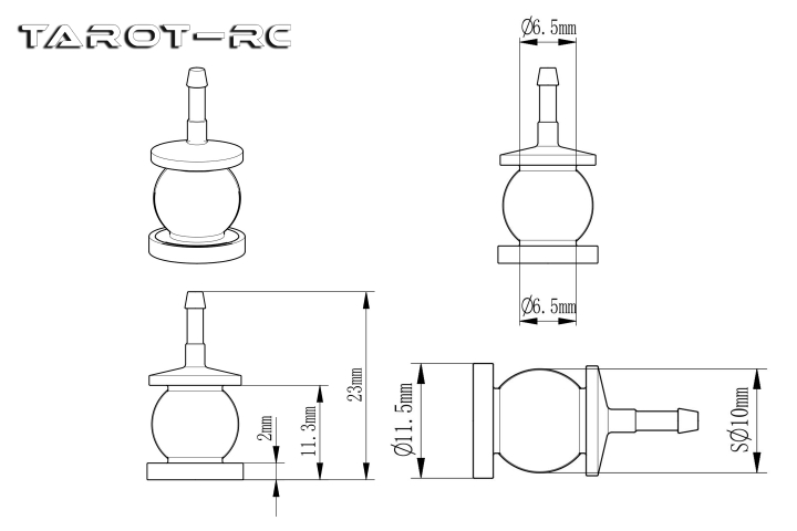 2024061301002.jpg 2024061301002.jpg