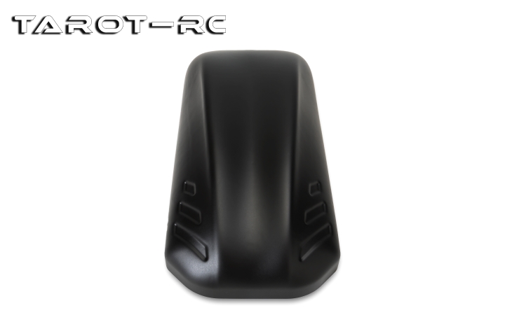 2024062402002.jpg 2024062402002.jpg