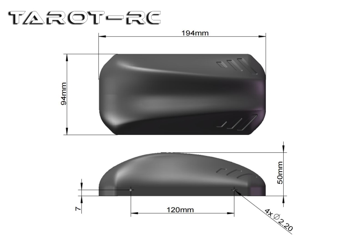 2024062402003.jpg 2024062402003.jpg