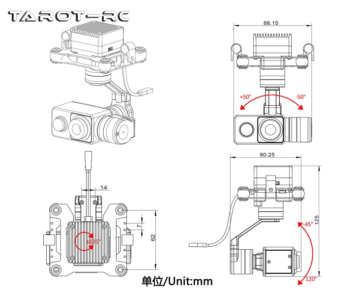 2024052203004.jpg 2024052203004.jpg