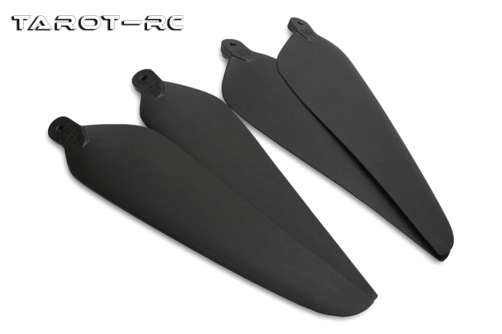 2024070101002.jpg 2024070101002.jpg