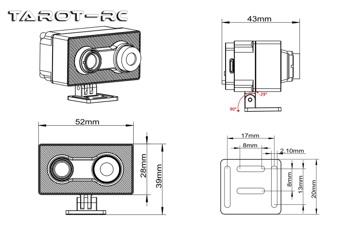 2024070301002.jpg 2024070301002.jpg
