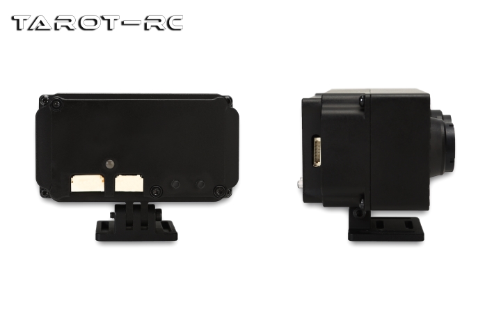 2024070301006.jpg 2024070301006.jpg