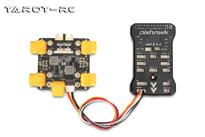 2024072201002.jpg 2024072201002.jpg