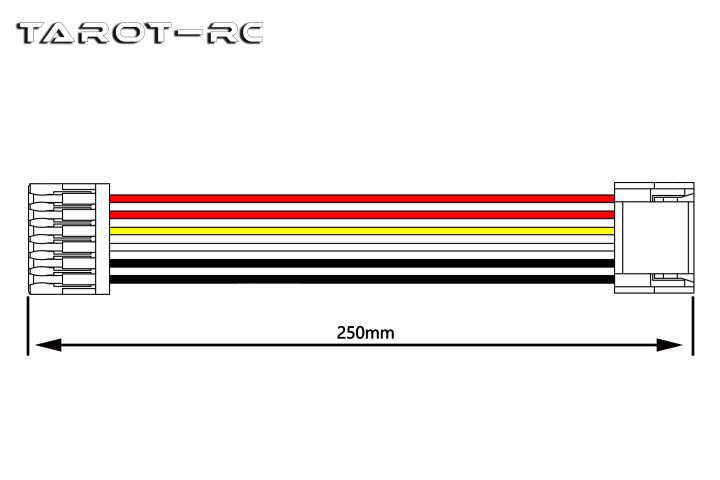 2024072201003.jpg 2024072201003.jpg