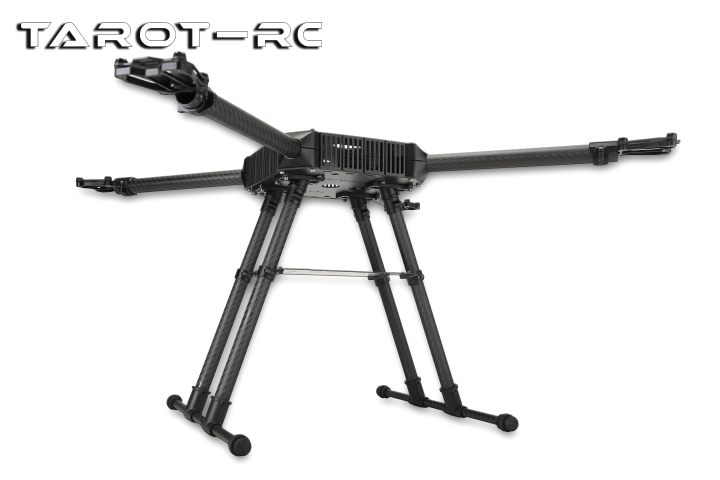 2024101001003.jpg 2024101001003.jpg