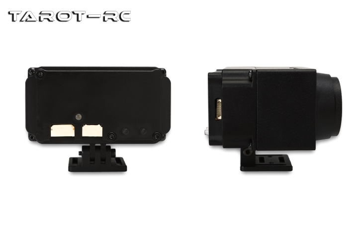 2024083001006.jpg 2024083001006.jpg