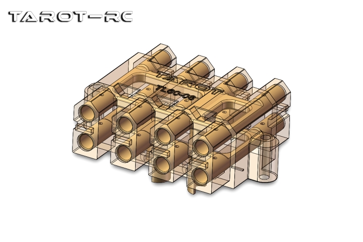 2024102601003.jpg 2024102601003.jpg