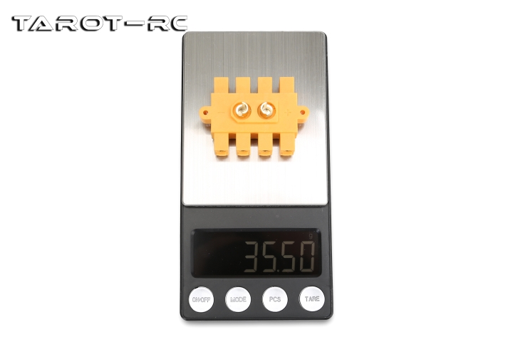 2024102601007.jpg 2024102601007.jpg