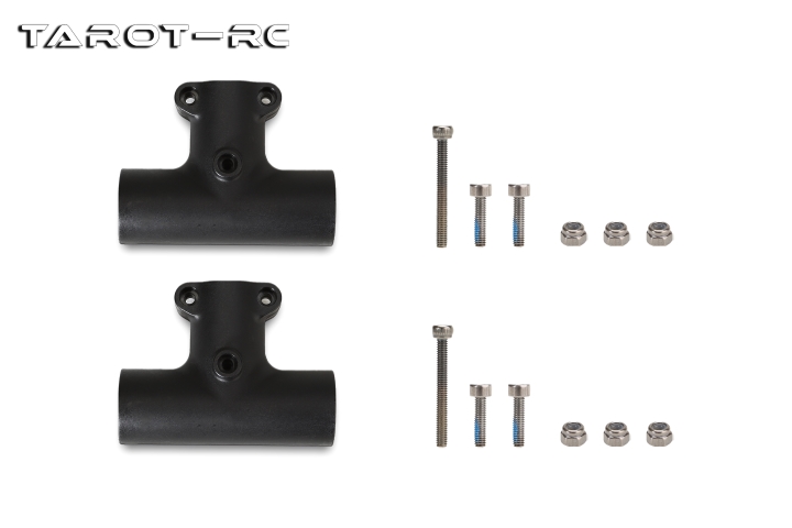 2024112801002.jpg 2024112801002.jpg