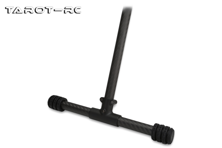 2024112801003.jpg 2024112801003.jpg