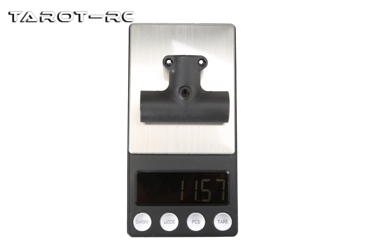 2024112801004.jpg 2024112801004.jpg