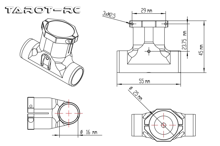 2024113002004.jpg 2024113002004.jpg