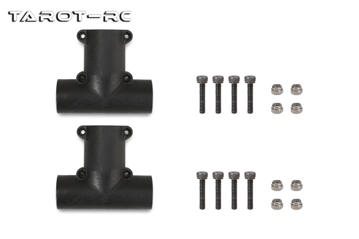 2024120902002.jpg 2024120902002.jpg