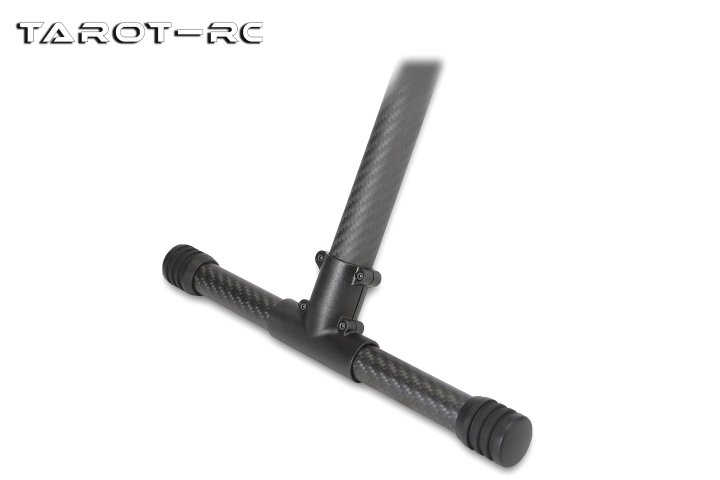 2024120902005.jpg 2024120902005.jpg