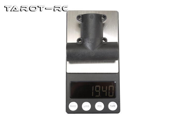 2024120902004.jpg 2024120902004.jpg