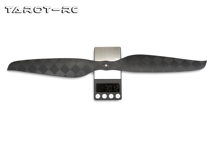 2024121901002.jpg 2024121901002.jpg