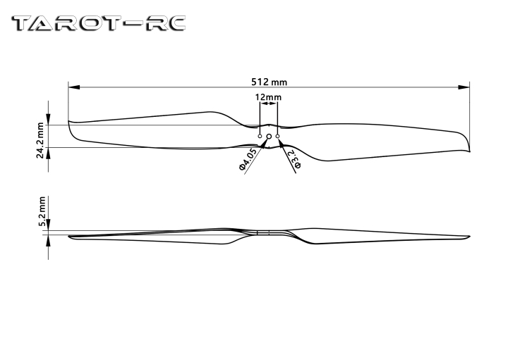 2024121901004.jpg 2024121901004.jpg