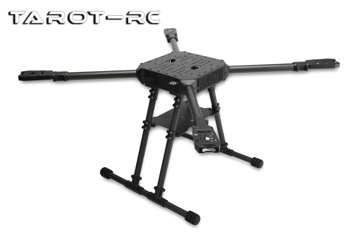 2024122601002.jpg 2024122601002.jpg