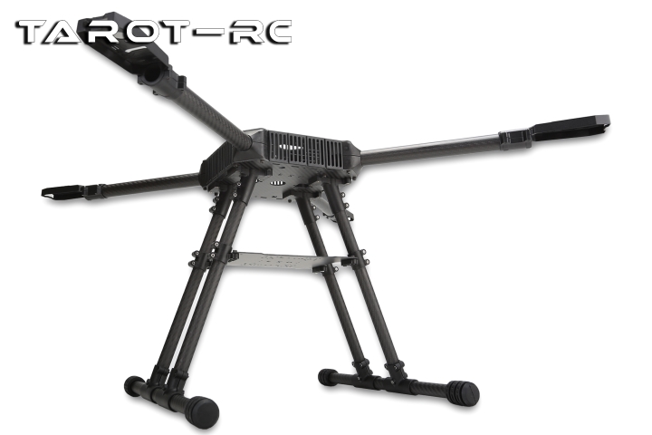 2024122601003.jpg 2024122601003.jpg