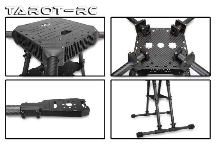 2024122601005.jpg 2024122601005.jpg