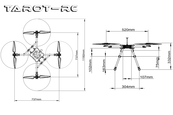 2024122601006.jpg 2024122601006.jpg