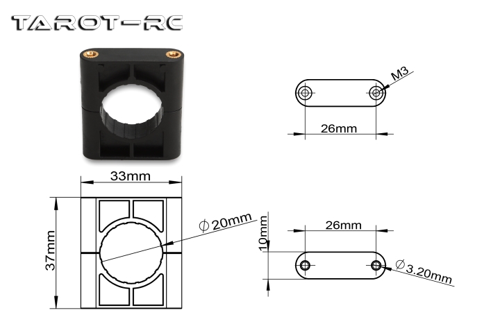 2025010701003.jpg 2025010701003.jpg
