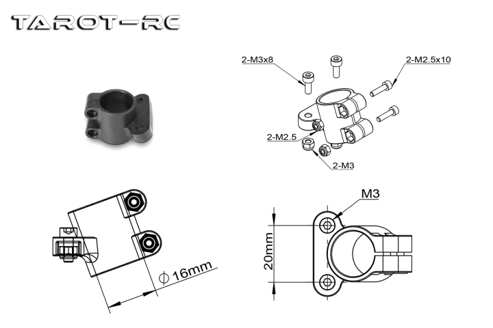 2025011301004.jpg 2025011301004.jpg