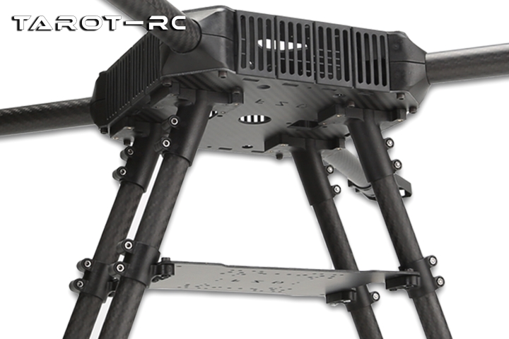 2025011302002.jpg 2025011302002.jpg