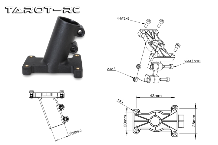 2025011302003.jpg 2025011302003.jpg