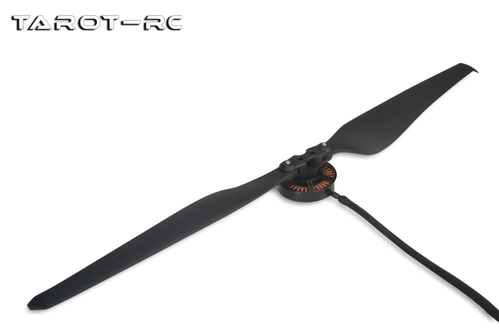 2023072601004.jpg 2023072601004.jpg