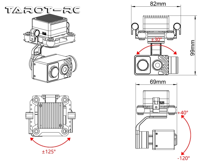 2025071601007.jpg 2025071601007.jpg