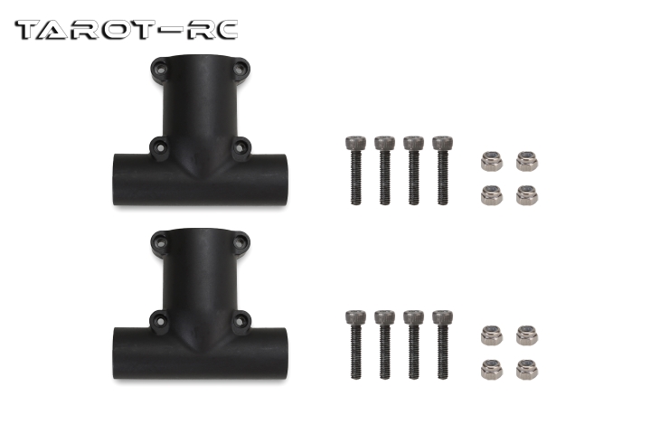 2025082801002.jpg 2025082801002.jpg