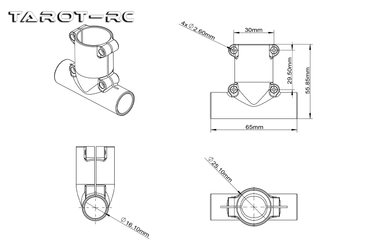 2025082801004.jpg 2025082801004.jpg