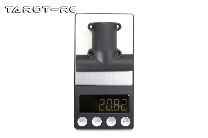 2025082801005.jpg 2025082801005.jpg