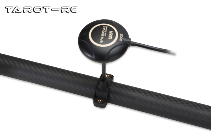 2025090102002.jpg 2025090102002.jpg