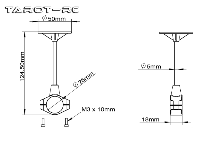 2025090102003.jpg 2025090102003.jpg