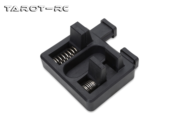 2025102201002.jpg 2025102201002.jpg