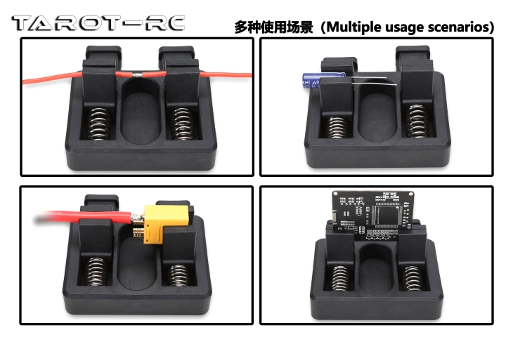 2025102201003.jpg 2025102201003.jpg