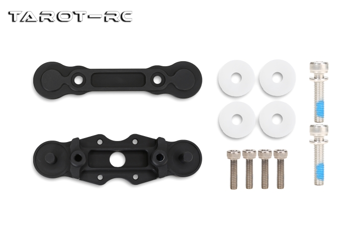 2025110301002.jpg 2025110301002.jpg