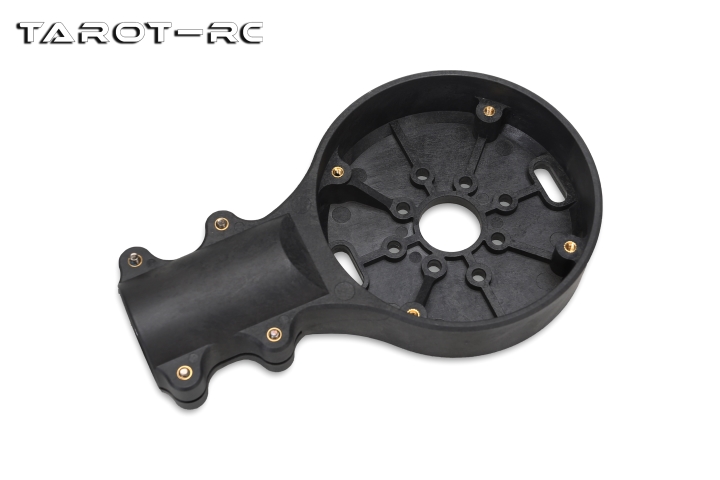 2025110501002.jpg 2025110501002.jpg